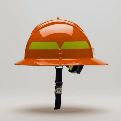 Wildfire Helmet
