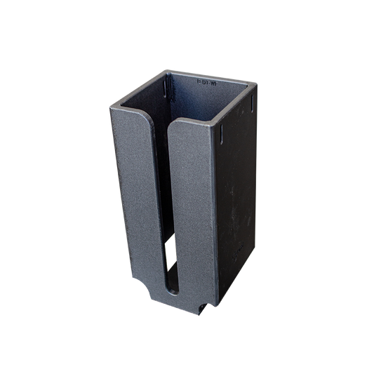 Drip Torch Bracket