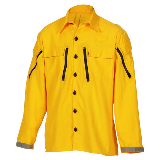 CX Wildland Vent Shirt