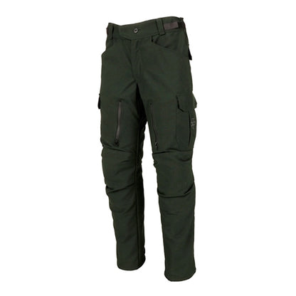 CX Wildland Vent Pant, 6oz Nomex