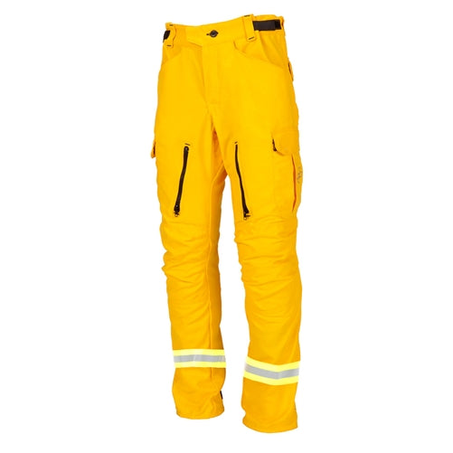 CX Urban Interface Vent Pant, 7oz TecaSafe