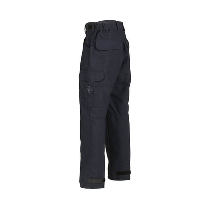Vector Wildland Fire Pant, CX DefenseCore, Navy