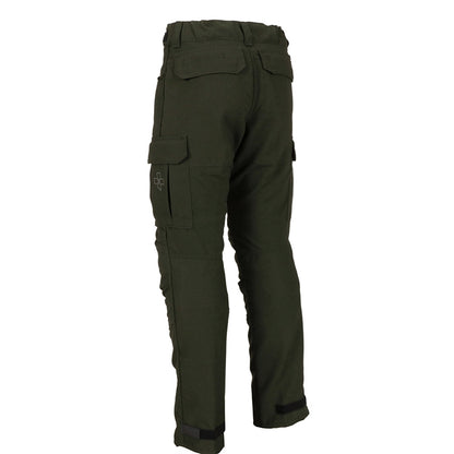 LL Women's Wildland Fire Pant, Nomex®