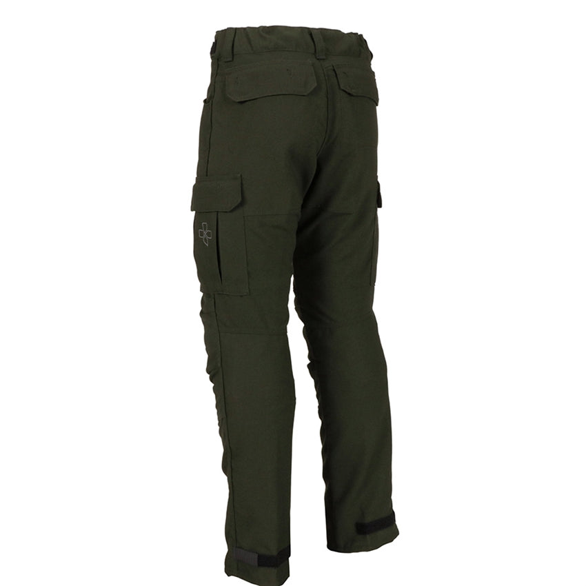 LL Women's Wildland Fire Pant, Nomex®