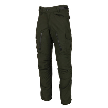 LL Women's Wildland Fire Pant, CX DefenseCore