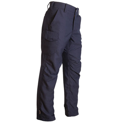GEN II TACTICAL PANT - RELAXED FIT - S469 / NOMEX 7.5oz