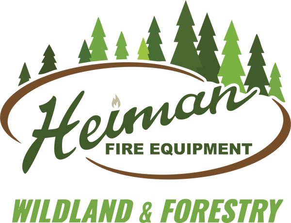 Heiman Wildland