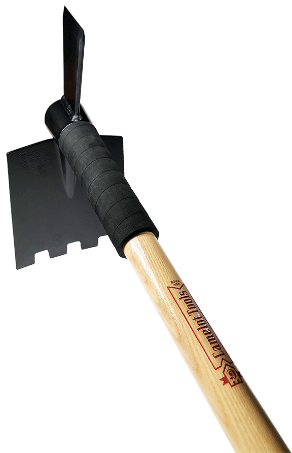 Sitemaster