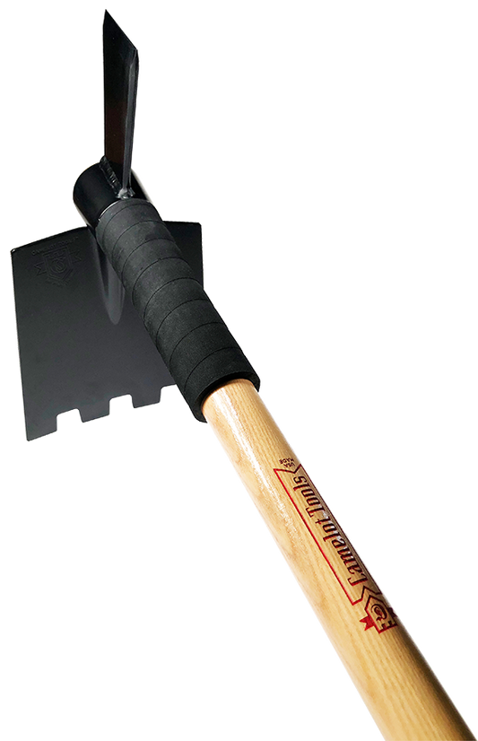 Sitemaster