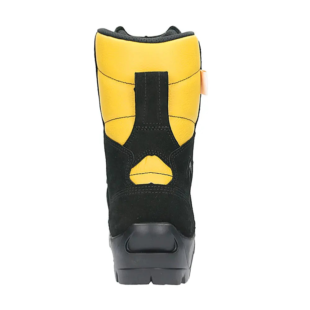 HAIX Missoula 2.1 -Women's Wildland Boot