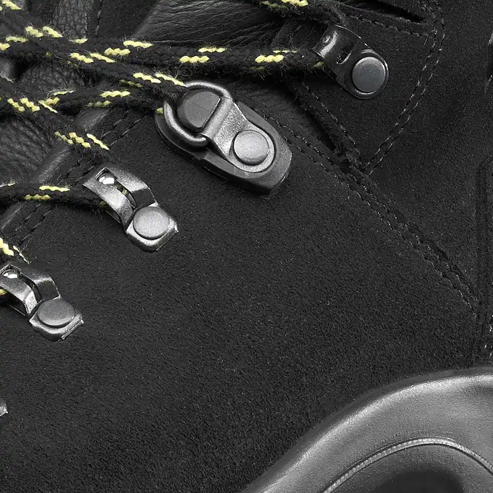 HAIX Missoula 2.1 -Women's Wildland Boot
