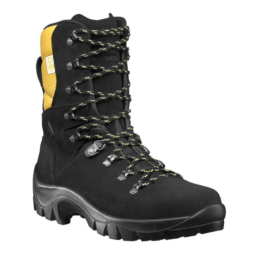 HAIX Missoula 2.1 -Women's Wildland Boot