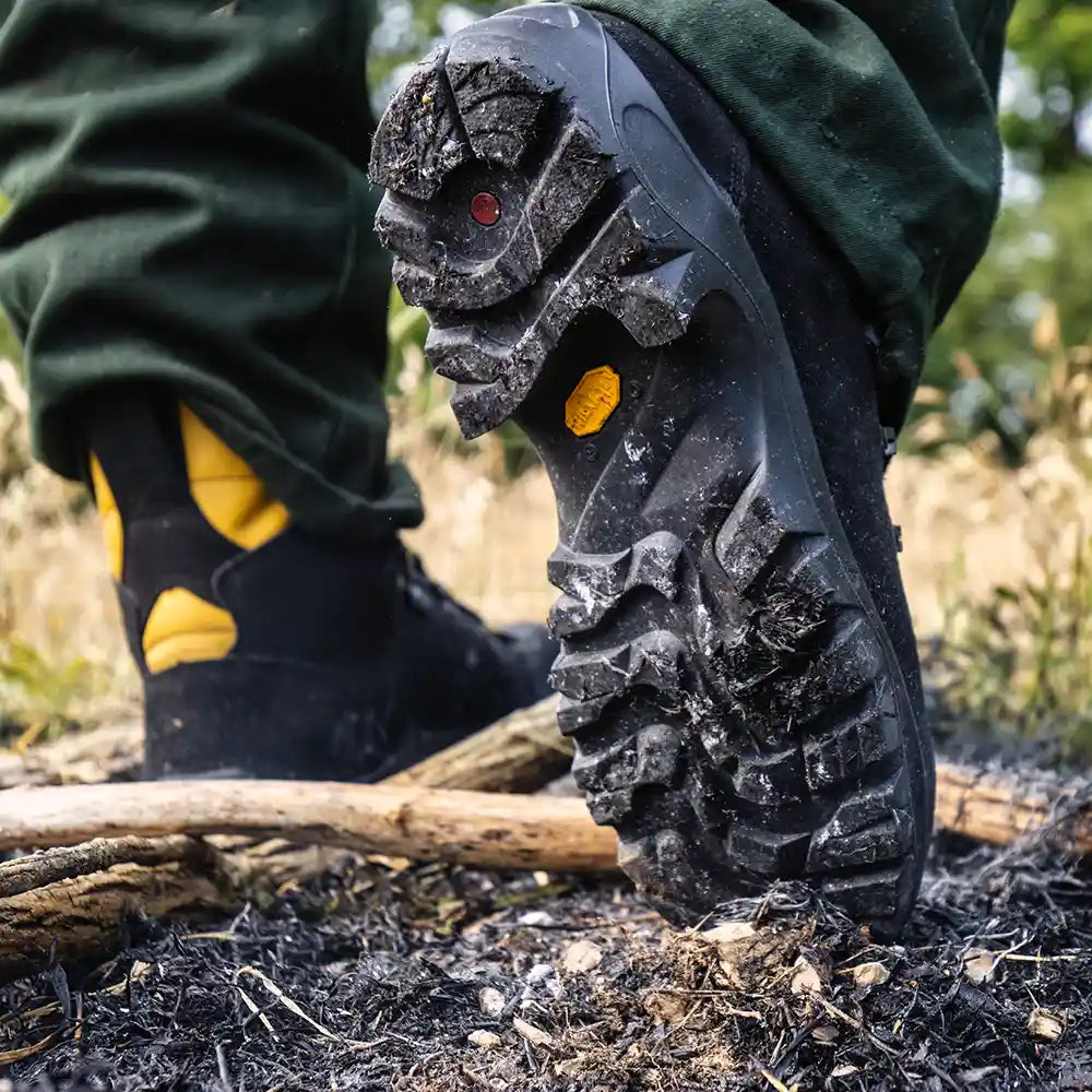 HAIX Missoula 2.1 -Women's Wildland Boot