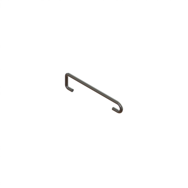 R-1102 Link for Throttle