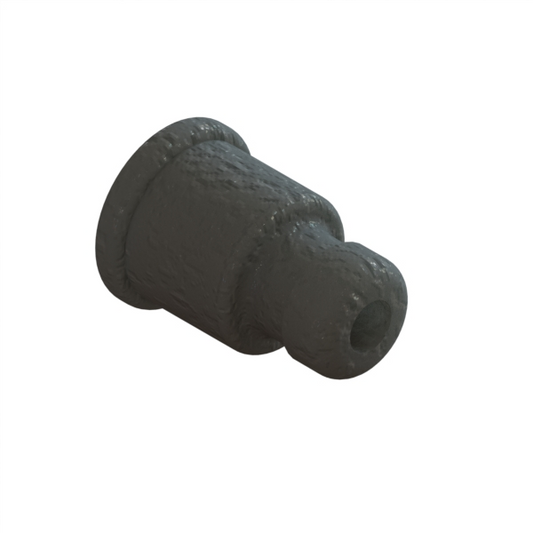 R-654 Cap