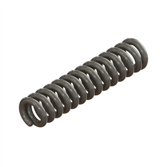 A-4028 SPRING SS