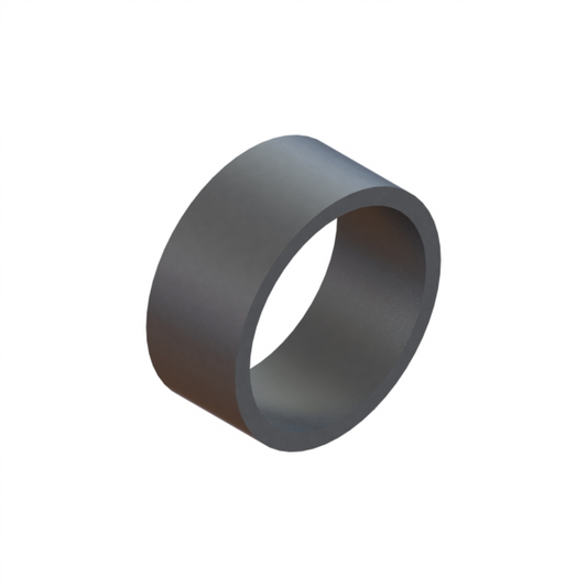 A-6956 Spacer for C-7220, Alu.