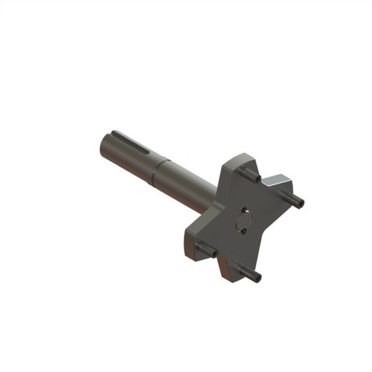 A-7239 Shaft Assembly for C-7220