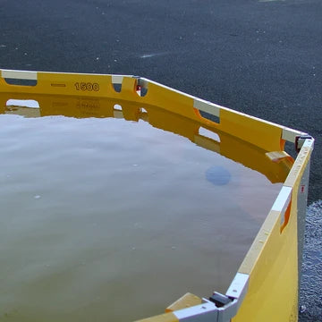 SNAPTANK