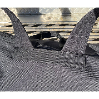 Wildland Hose Pack