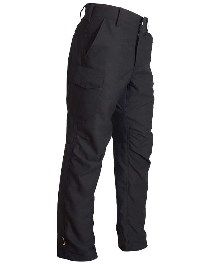 GEN II TACTICAL PANT - RELAXED FIT - S469 / NOMEX 7.5oz