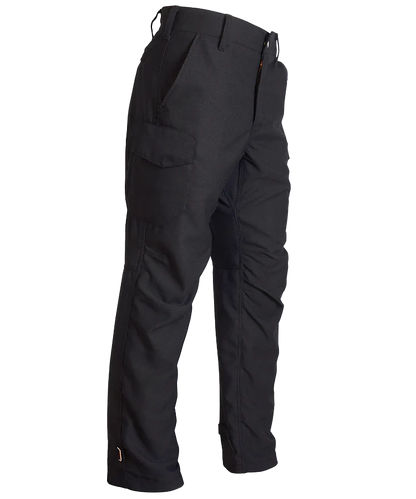 GEN II TACTICAL PANT - RELAXED FIT - S469 / NOMEX 7.5oz