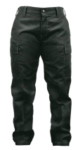 WOMEN'S WILDLAND EMBER BRUSH PANT - 6.8oz NOMEX SPRUCE