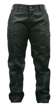 WOMEN'S WILDLAND EMBER BRUSH PANT - 7.0oz ADVANCE SPRUCE