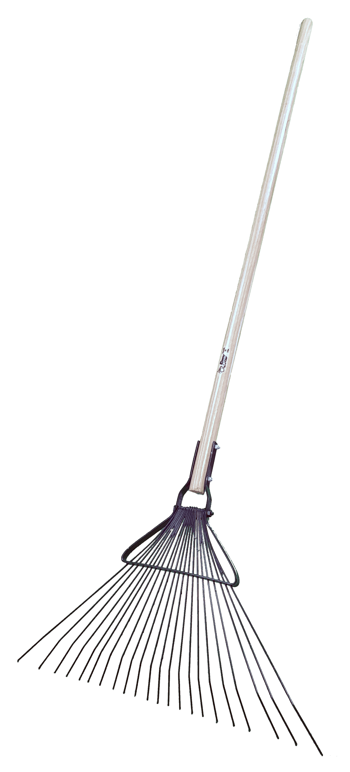 Fire Rake